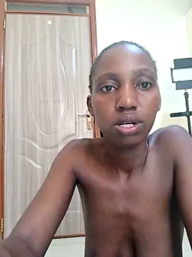 Beee25's cam snapshot