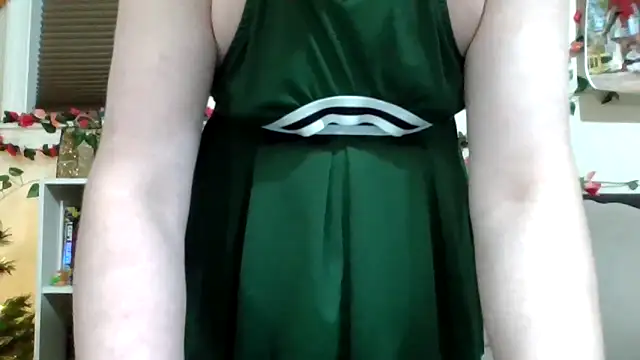 AverageRose's cam snapshot