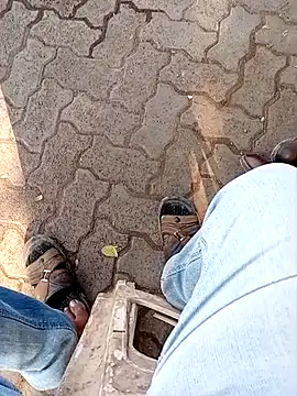 Horny-boyyy's cam snapshot