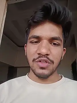 sexofbro's cam snapshot