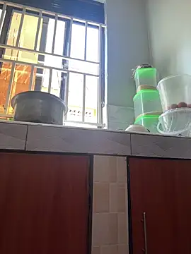 Nastygirl678's cam snapshot