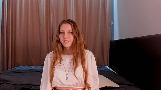 HazeLuneth's cam snapshot