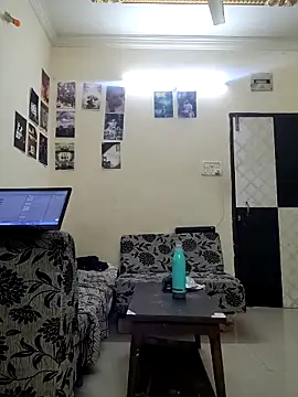 rohit16770 live sex cam