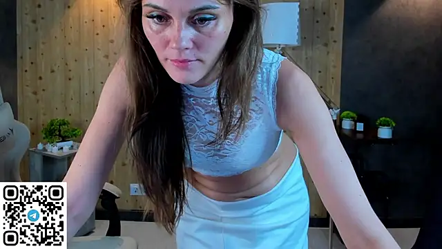 agatha_roose's cam snapshot