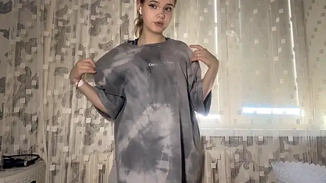 LedAffinity's cam snapshot