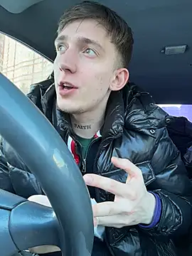 Rabizoon live sex cam