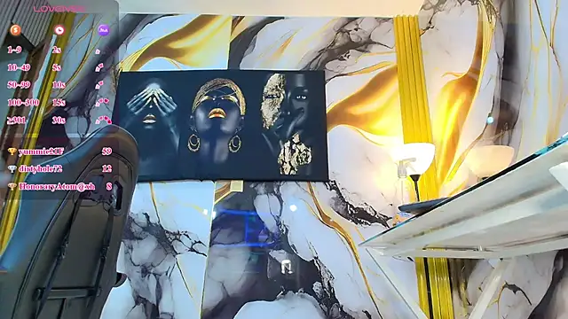 Thomas_shelbys live sex cam