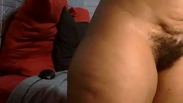 Feathergal69_ live sex cam