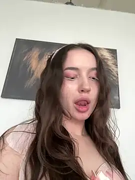 RollDollsi live sex cam