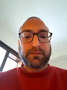 cetriolino live sex cam