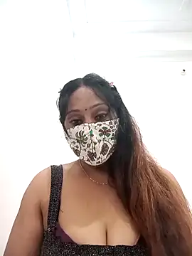 Your-Sasha7's cam snapshot