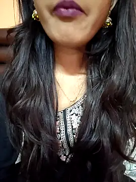 Rakhiii12's cam snapshot