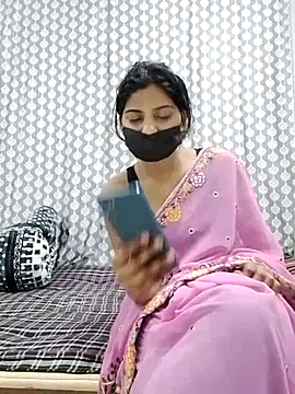 Jyoti_hot's cam snapshot