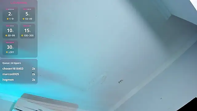 alahiaFoxter_ live sex cam