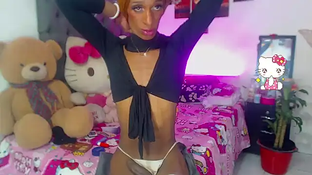 lucianadolll live sex cam