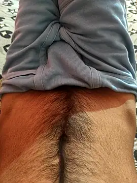 PinkedAssyrian live sex cam