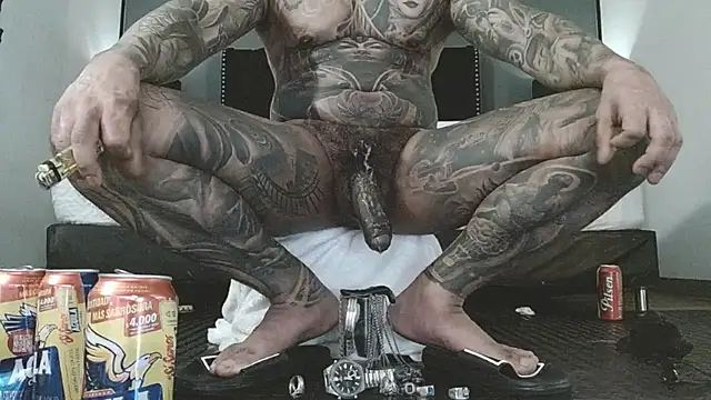 danilog515 live sex cam