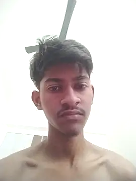 rohit2023 live sex cam