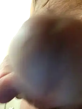 Rash1981 live sex cam