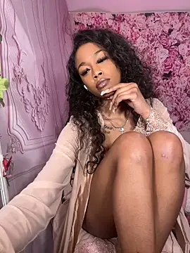 mismialove live sex cam