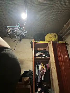 dudubaobao live sex cam