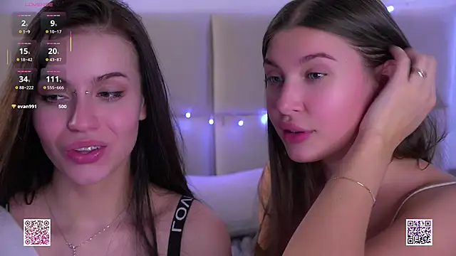 vivid_girls_vg's cam snapshot