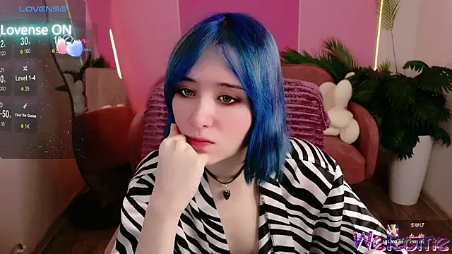 Ketrin_Jones live sex cam