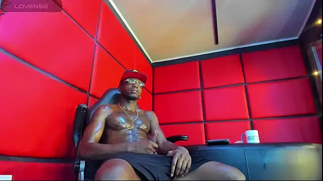 Jeff_Black99 live sex cam