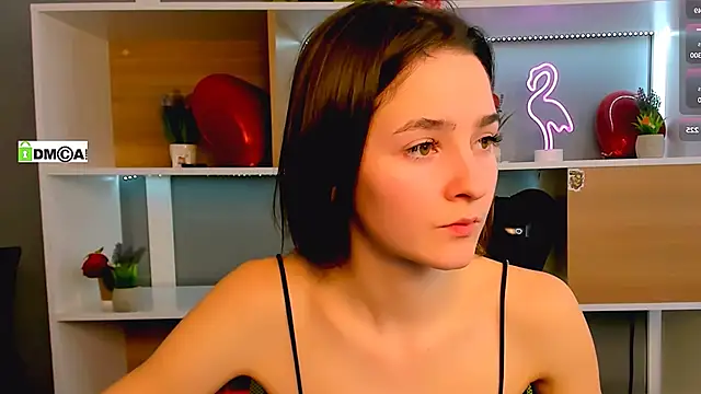 lole_ti's cam snapshot