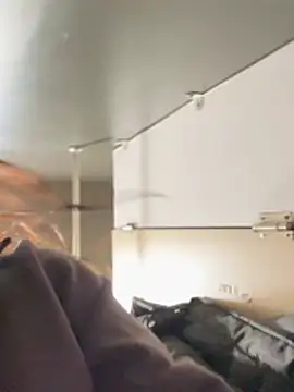 eveangelll live sex cam