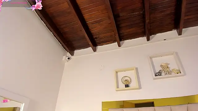 vahiolet_fuentes live sex cam