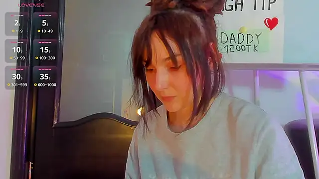 1Munique live sex cam