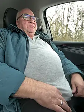 biggandybig live sex cam