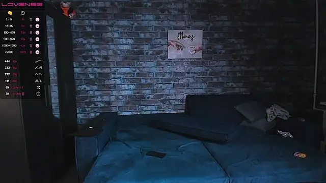 mark_normal live sex cam