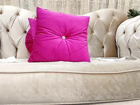 adrinaline3993 live sex cam