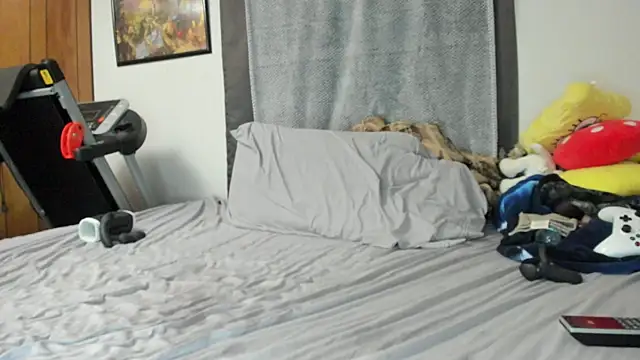 treatbobnicer live sex cam