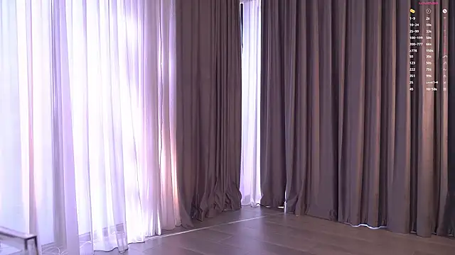 AudreyBarren live sex cam