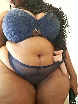 thicktash live sex cam