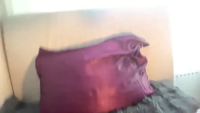 Sexypatronice live sex cam