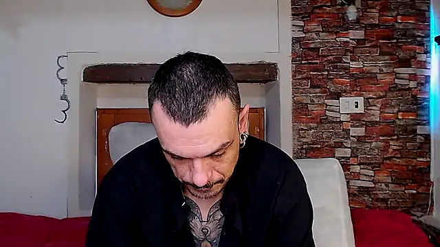 cek_186 live sex cam