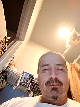 bimexpoexist live sex cam