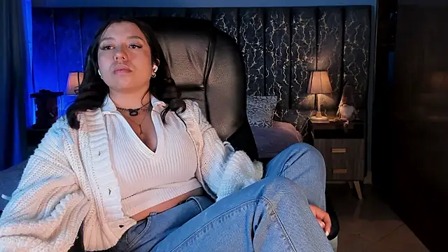 Lea_velle live sex cam