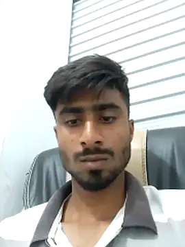 Hotboy-akash live sex cam
