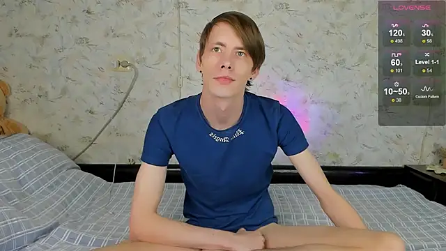 ERICK__DEEN live sex cam