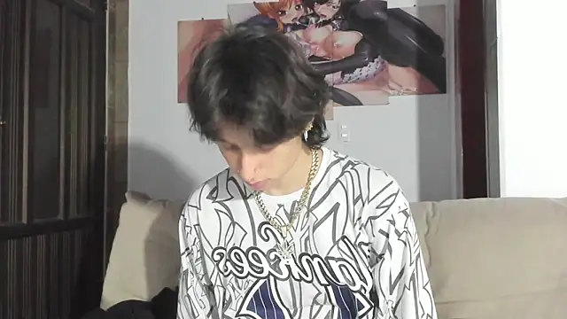 cirosky_elchicopolla live sex cam