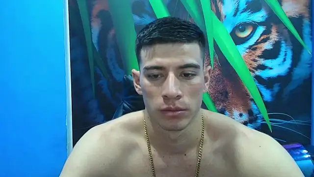 DEIBY_BABY live sex cam