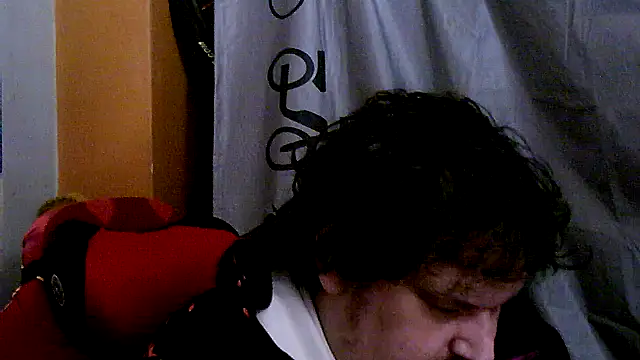 porkorossy live sex cam