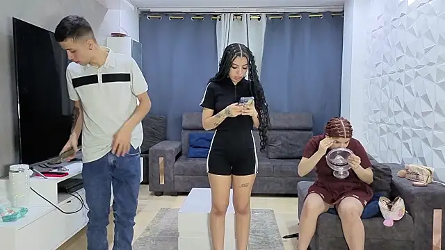 Hall_sextape live sex cam