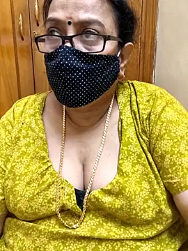 jyosthna live sex cam