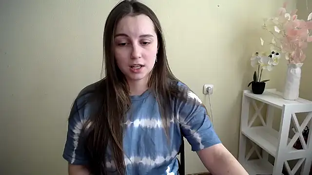 SweetPrincess_ live sex cam